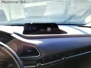 MAZDA CX-30 usata, con Airbag Passeggero