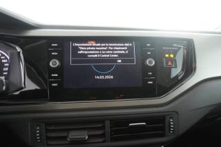 VOLKSWAGEN Polo usata 17