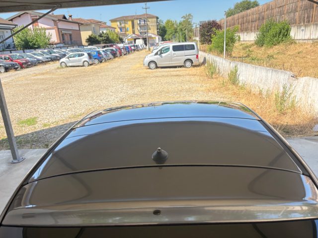 FIAT 500 usata, con Vivavoce