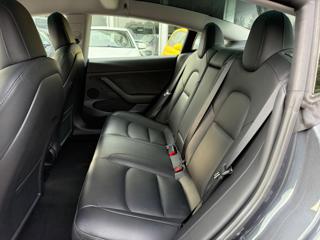 TESLA Model 3 usata, con Cruise Control