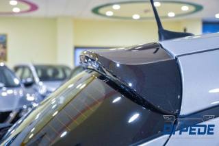 LANCIA Ypsilon usata, con Autoradio digitale