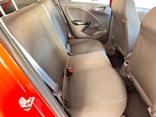 OPEL Corsa usata 24
