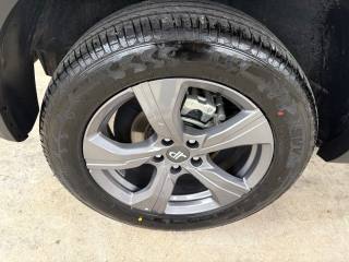 DR MOTOR DR 5.0 usata, con Sedile posteriore sdoppiato