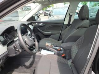 SKODA Kamiq usata, con Alzacristalli elettrici