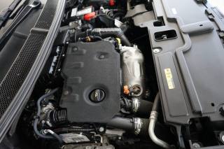 OPEL Grandland X usata 54