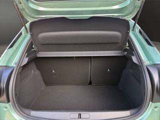 LANCIA Ypsilon usata, con Specchietti laterali elettrici