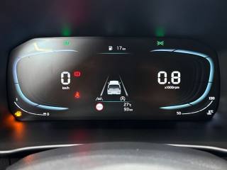 KIA Picanto usata, con Autoradio digitale