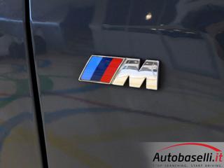 BMW 125 usata, con Sensori di parcheggio anteriori