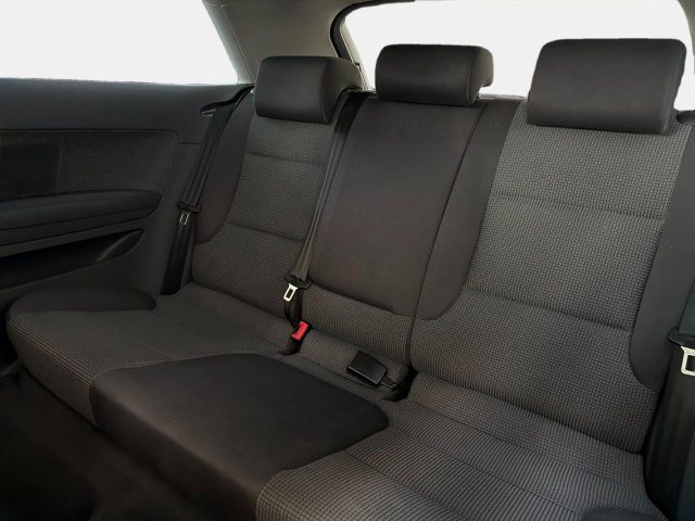 AUDI A3 usata, con Fendinebbia