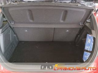 HYUNDAI i20 usata, con Cerchi in lega