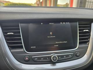 OPEL Grandland X usata 50