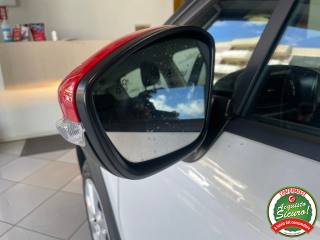 CITROEN C3 usata, con Vivavoce