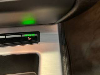 BMW Z4 usata, con Servosterzo