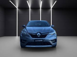 RENAULT Arkana usata, con Chiusura centralizzata