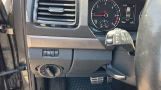 VOLKSWAGEN Amarok usata, con ESP