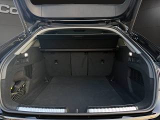 AUDI A5 usata 26