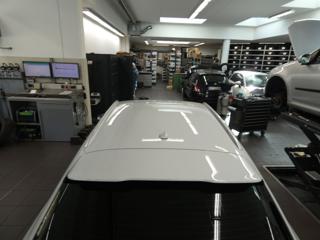 AUDI A3 usata, con Cerchi in lega