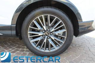 AUDI Q3 usata, con Sedili sportivi
