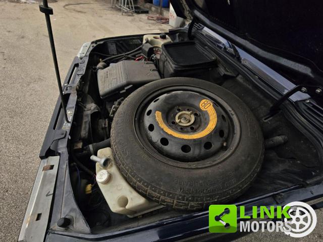 FIAT Panda usata 18