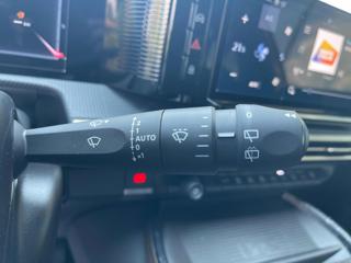 LANCIA Ypsilon usata, con USB