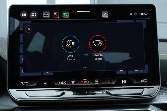 CUPRA Formentor usata 74