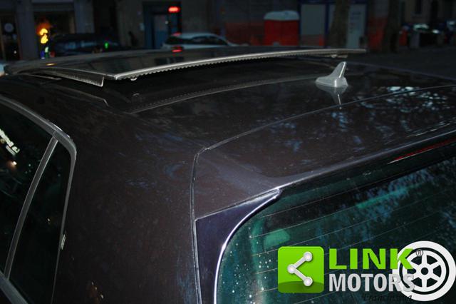 VOLKSWAGEN Golf usata 81