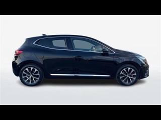 RENAULT Clio usata, con Airbag laterali