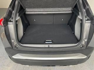 PEUGEOT 2008 usata, con Specchietti laterali elettrici