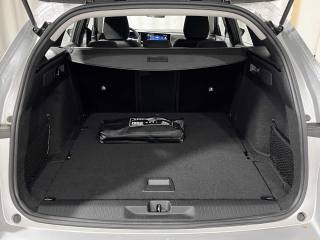 OPEL Astra usata, con Autoradio digitale