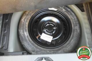 OPEL Corsa usata 32