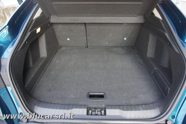 RENAULT Arkana usata, con Servosterzo