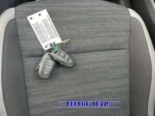 JEEP Avenger usata, con Immobilizzatore elettronico