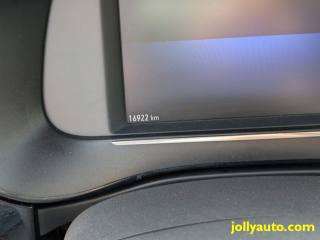 OPEL Corsa usata, con ESP