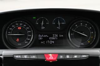 LANCIA Ypsilon usata, con Vivavoce
