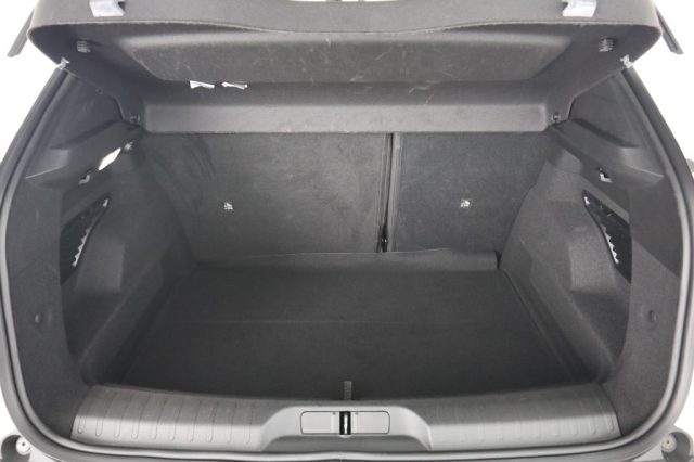 ALFA ROMEO Junior usata 5
