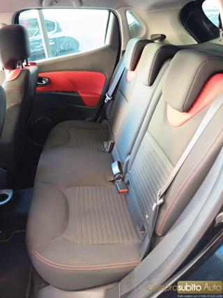 RENAULT Clio usata 20