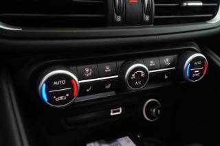 ALFA ROMEO Giulia usata 17