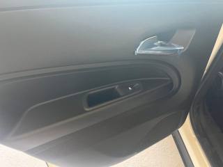 JEEP Avenger usata, con Immobilizzatore elettronico