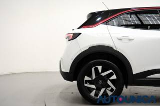 OPEL Mokka usata 50