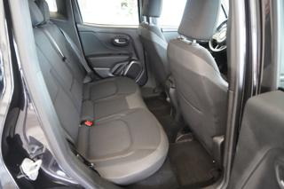 JEEP Renegade usata 24