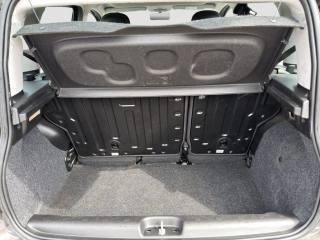 FIAT Panda usata 12