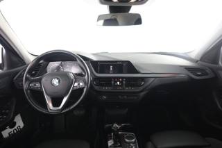 BMW 116 usata 3