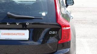VOLVO XC90 usata, con Chiusura centralizzata telecomandata