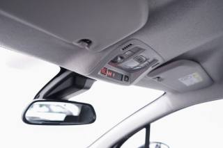 CITROEN C3 usata, con Controllo elettronico della corsia
