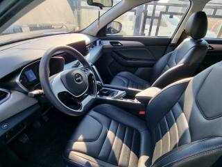 EVO Evo5 usata, con Cerchi in lega