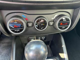 FIAT Tipo usata, con USB