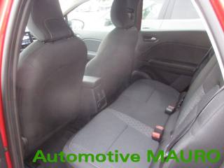 MITSUBISHI ASX usata, con Immobilizzatore elettronico