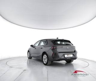 OPEL Astra usata 3