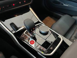 BMW M4 usata, con Boardcomputer