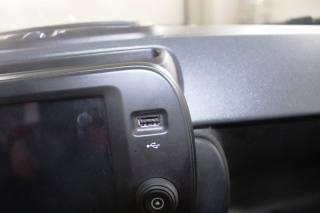 FIAT Panda usata, con Vetri oscurati